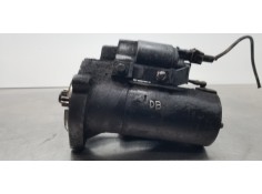 Recambio de motor arranque para volkswagen lt caja abierta (mod. 1997) lt 28 caja abierta referencia OEM IAM 069911023E 00011255
