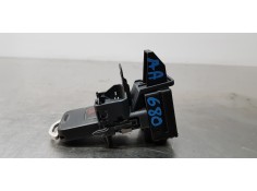 Recambio de conmutador de arranque para volvo v40 basis referencia OEM IAM 28227917  