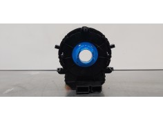 Recambio de anillo airbag para kia carens ( ) concept referencia OEM IAM 93490A4110   2