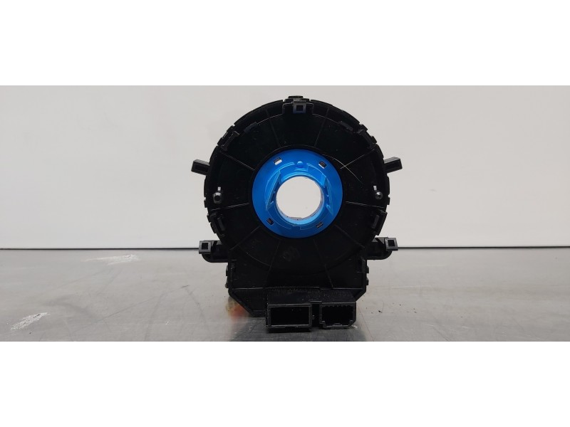 Recambio de anillo airbag para kia carens ( ) concept referencia OEM IAM 93490A4110   Recambio de anillo airbag para kia carens ( ) concept referencia OEM IAM 93490A4110