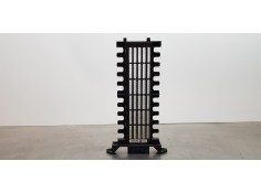 Recambio de calentadores para jaguar xf r-sport awd referencia OEM IAM T2H8152  