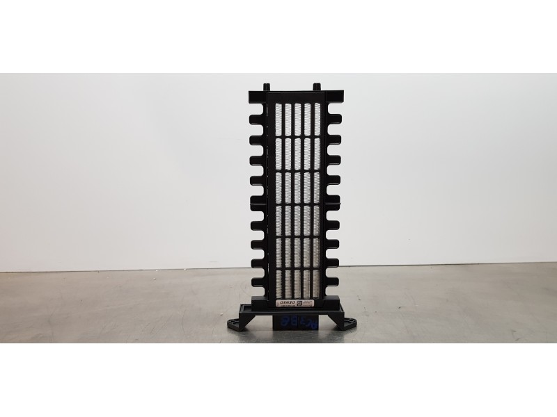 Recambio de calentadores para jaguar xf r-sport awd referencia OEM IAM T2H8152  