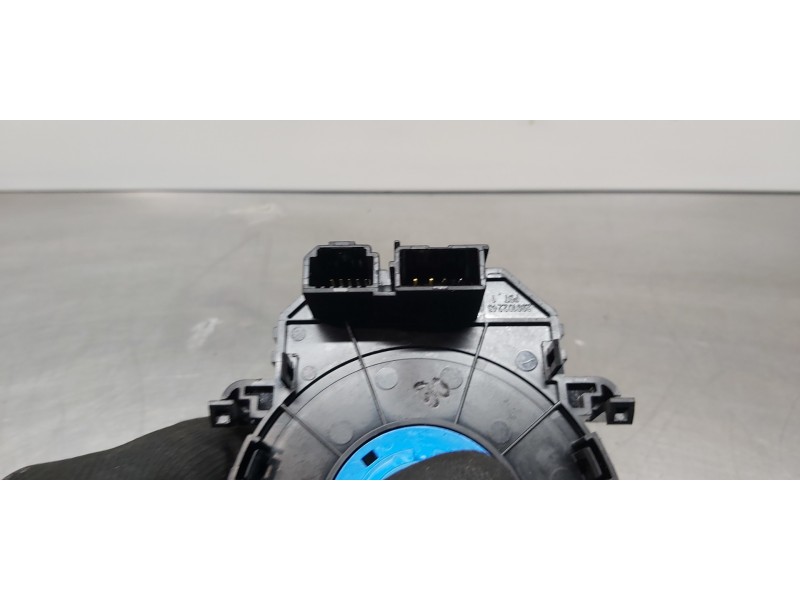 Recambio de anillo airbag para kia carens ( ) concept referencia OEM IAM 93490A4110   Recambio de anillo airbag para kia carens ( ) concept referencia OEM IAM 93490A4110