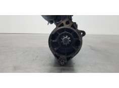 Recambio de motor arranque para volkswagen lt caja abierta (mod. 1997) lt 28 caja abierta referencia OEM IAM 069911023E 00011255 2