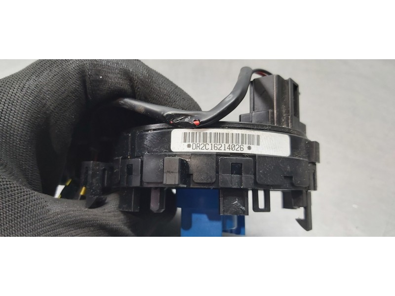 Recambio de anillo airbag para kia carens ( ) concept referencia OEM IAM 93490A4110   Recambio de anillo airbag para kia carens ( ) concept referencia OEM IAM 93490A4110