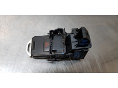 Recambio de conmutador de arranque para volvo v40 basis referencia OEM IAM 28227917   2