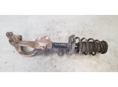 Recambio de amortiguador delantero izquierdo para opel astra j gtc sportive referencia OEM IAM 13390298