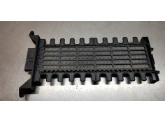 Recambio de calentadores para jaguar xf r-sport awd referencia OEM IAM T2H8152   2