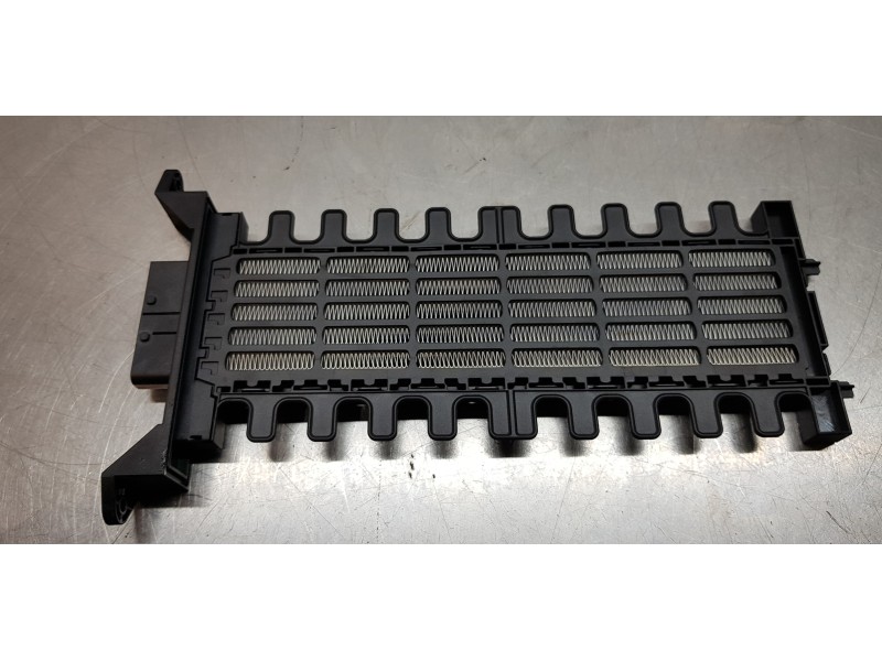 Recambio de calentadores para jaguar xf r-sport awd referencia OEM IAM T2H8152  