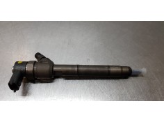 Recambio de inyector para hyundai i30 (gd) klass referencia OEM IAM 338002A900