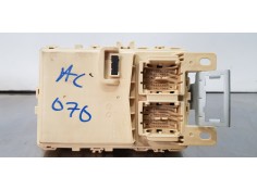 Recambio de caja reles / fusibles para kia rio (yb) drive referencia OEM IAM 91955H8570   2