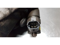 Recambio de inyector para hyundai i30 (gd) klass referencia OEM IAM 338002A900   2