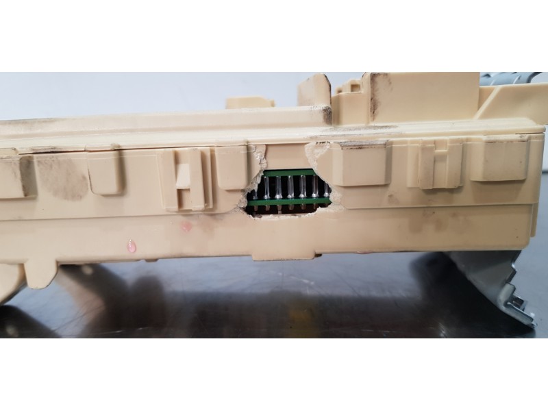 Recambio de caja reles / fusibles para kia rio (yb) drive referencia OEM IAM 91955H8570   Recambio de caja reles / fusibles para kia rio (yb) drive referencia OEM IAM 91955H8570