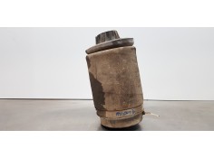 Recambio de muelle amortiguacion para mercedes clase m (w164) 320 / 350 cdi (164.122) referencia OEM IAM A1663200325