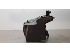 Recambio de filtro aire para volvo v40 basis referencia OEM IAM AV619600BG  