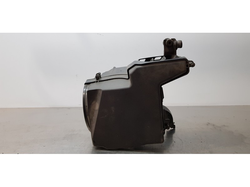 Recambio de filtro aire para volvo v40 basis referencia OEM IAM AV619600BG  