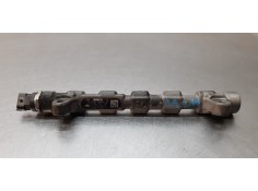 Recambio de rampa inyectora para hyundai i30 (gd) klass referencia OEM IAM 314002A420