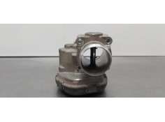 Recambio de caja mariposa para ford fiesta (ccn) ambiente referencia OEM IAM 9673534480 28275019 