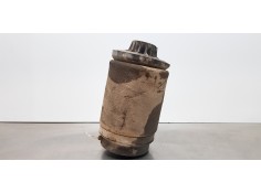 Recambio de muelle amortiguacion para mercedes clase m (w164) 320 / 350 cdi (164.122) referencia OEM IAM A1663200325   2