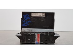 Recambio de modulo electronico para jaguar xf r-sport awd referencia OEM IAM T2H22483  