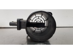 Recambio de caudalimetro para kia rio (yb) drive referencia OEM IAM 2816407000