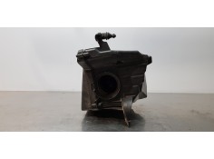 Recambio de filtro aire para volvo v40 basis referencia OEM IAM AV619600BG   2