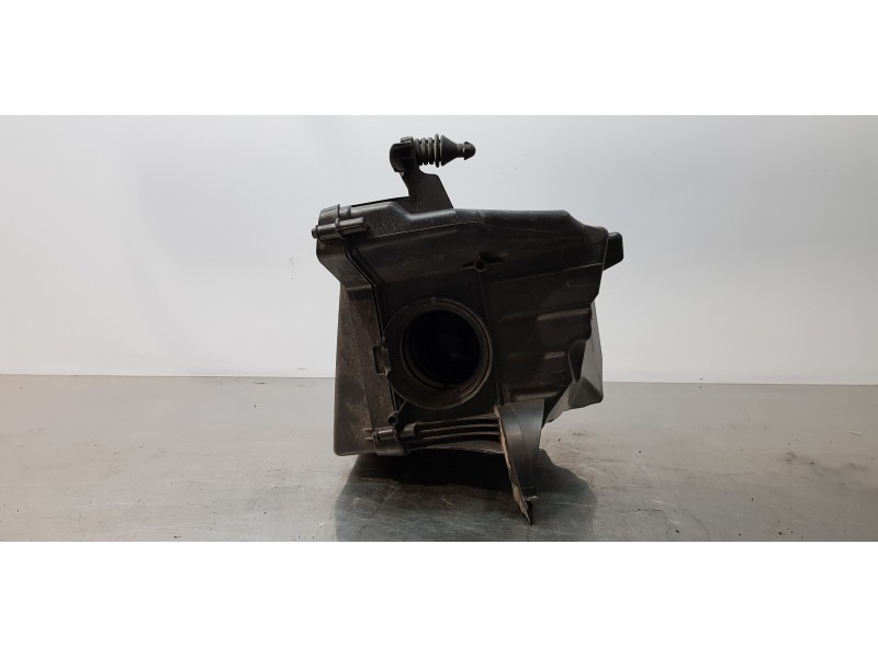 Recambio de filtro aire para volvo v40 basis referencia OEM IAM AV619600BG  