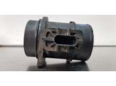 Recambio de caudalimetro para kia rio (yb) drive referencia OEM IAM 2816407000   2