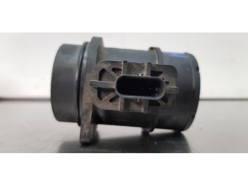 Recambio de caudalimetro para kia rio (yb) drive referencia OEM IAM 2816407000   Recambio de caudalimetro para kia rio (yb) drive referencia OEM IAM 2816407000