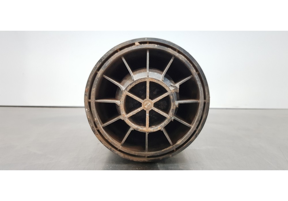 Recambio de muelle amortiguacion para mercedes clase m (w164) 320 / 350 cdi (164.122) referencia OEM IAM A1663200325  