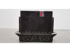 Recambio de modulo electronico para jaguar xf r-sport awd referencia OEM IAM T2H22483   2