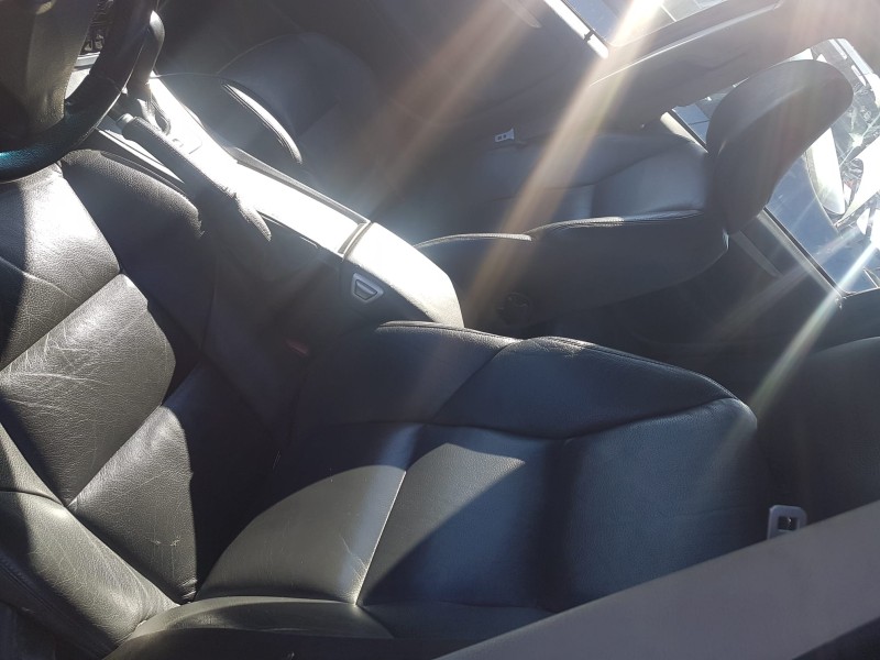 volvo v70 familiar del año 2010