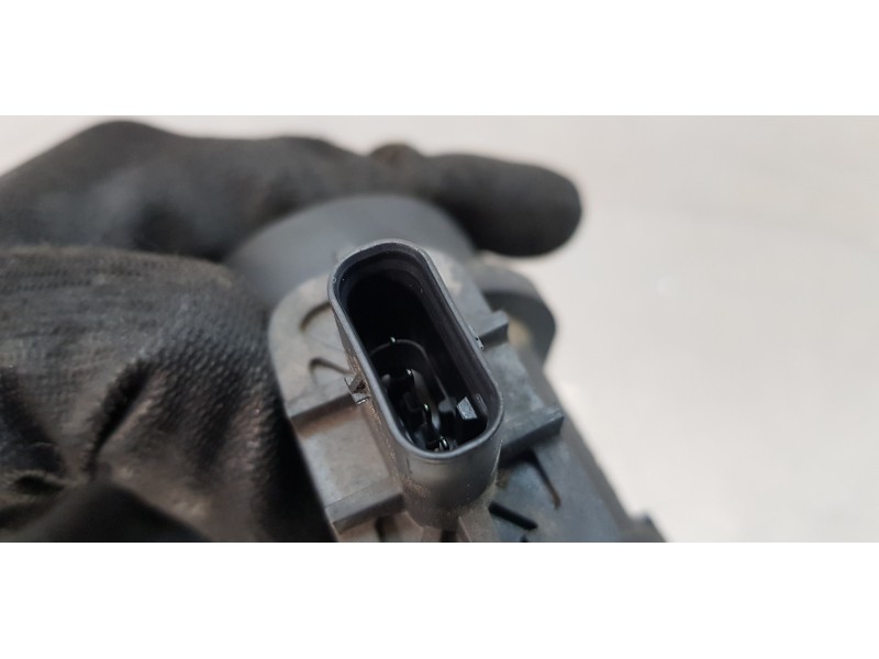 Recambio de caudalimetro para kia rio (yb) drive referencia OEM IAM 2816407000   Recambio de caudalimetro para kia rio (yb) drive referencia OEM IAM 2816407000