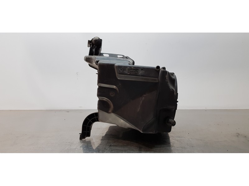 Recambio de filtro aire para volvo v40 basis referencia OEM IAM AV619600BG  