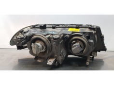 Recambio de faro izquierdo para bmw serie 3 berlina (e46) 318i referencia OEM IAM 6902745   2