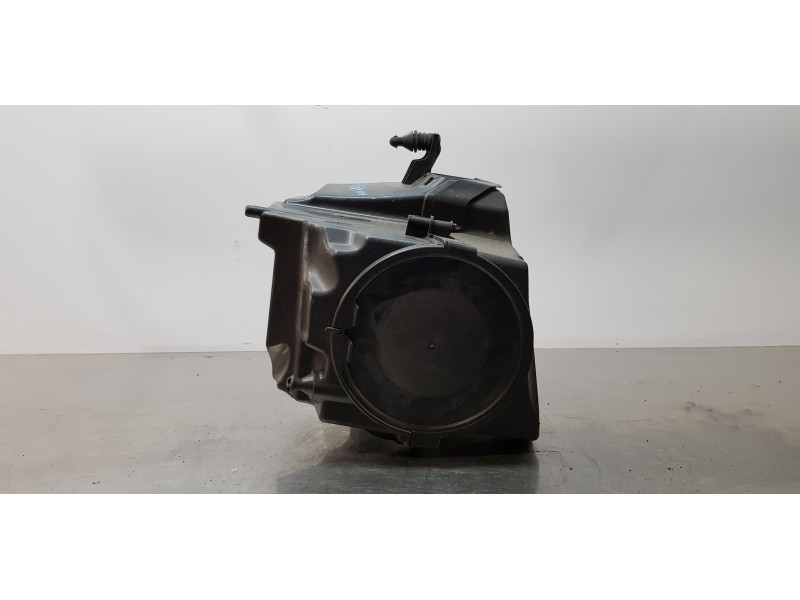 Recambio de filtro aire para volvo v40 basis referencia OEM IAM AV619600BG  