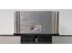 Recambio de centralita motor uce para kia rio (yb) drive referencia OEM IAM 3910608237