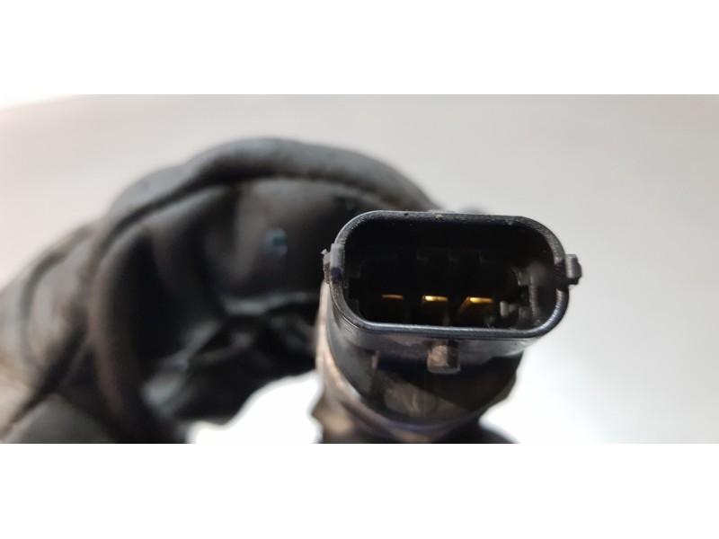 Recambio de rampa inyectora para hyundai i30 (gd) klass referencia OEM IAM 314002A420   Recambio de rampa inyectora para hyundai i30 (gd) klass referencia OEM IAM 314002A420