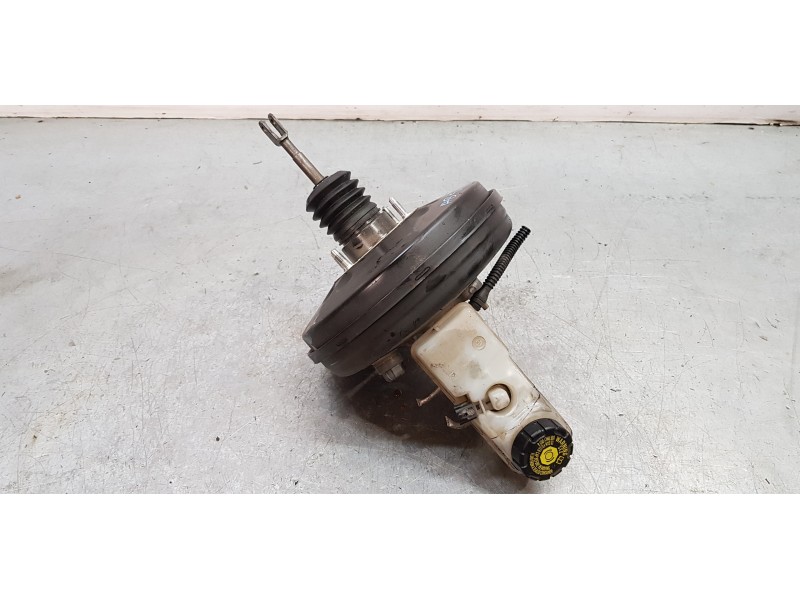 Recambio de servofreno para dacia logan ii ambiance referencia OEM IAM 472103298R   Recambio de servofreno para dacia logan ii ambiance referencia OEM IAM 472103298R