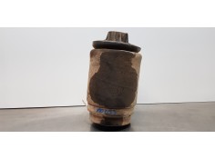 Recambio de muelle amortiguacion para mercedes clase m (w164) 320 / 350 cdi (164.122) referencia OEM IAM A1663200325