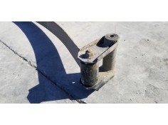 Recambio de ballesta trasera para volkswagen lt caja abierta (mod. 1997) lt 28 caja abierta referencia OEM IAM 2D0511131AD   2