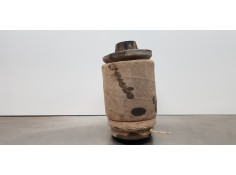 Recambio de muelle amortiguacion para mercedes clase m (w164) 320 / 350 cdi (164.122) referencia OEM IAM A1663200325   2