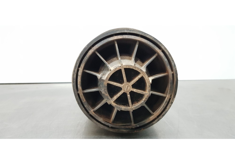 Recambio de muelle amortiguacion para mercedes clase m (w164) 320 / 350 cdi (164.122) referencia OEM IAM A1663200325  