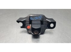 Recambio de sensor para lexus is 300h referencia OEM IAM 867B053020  