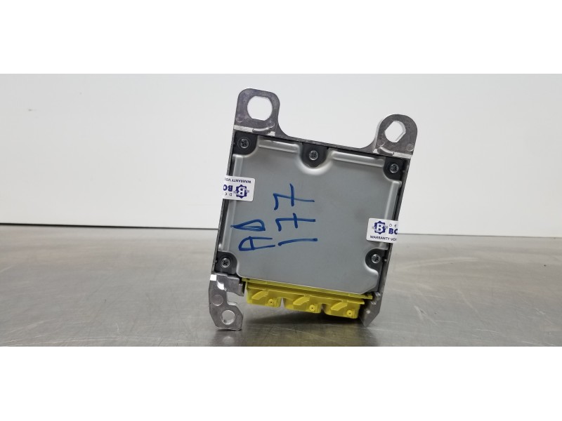 Recambio de kit airbag para toyota rav 4 plug-in hybrid advance referencia OEM IAM 5540142180C0 4513012E40C0 7396042110