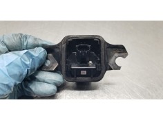 Recambio de sensor para lexus is 300h referencia OEM IAM 867B053020   2