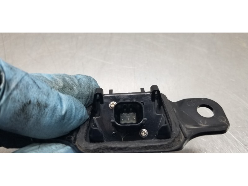 Recambio de sensor para lexus is 300h referencia OEM IAM 867B053020   Recambio de sensor para lexus is 300h referencia OEM IAM 867B053020