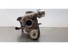 Recambio de turbocompresor para dacia logan ii ambiance referencia OEM IAM 54359700042   2