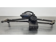 Recambio de motor limpia delantero para volkswagen lt caja abierta (mod. 1997) lt 28 caja abierta referencia OEM IAM 2D1955119 2