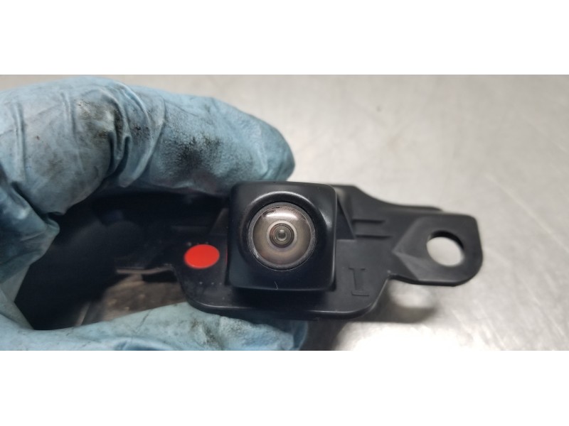 Recambio de sensor para lexus is 300h referencia OEM IAM 867B053020   Recambio de sensor para lexus is 300h referencia OEM IAM 867B053020